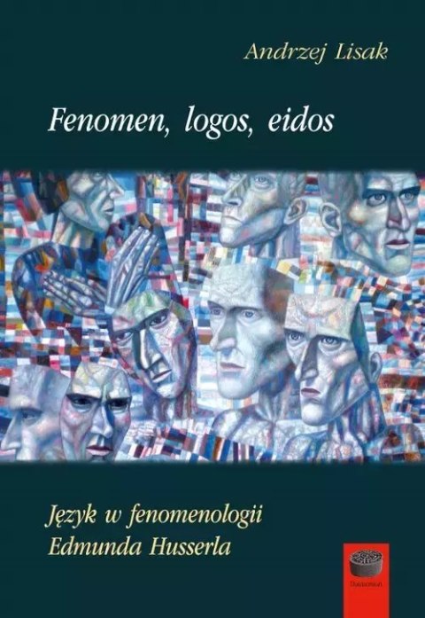Fenomen logos eidos Fenomen logos eidos