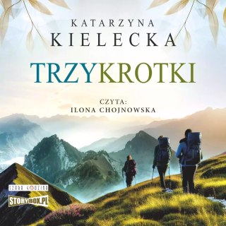 Kielecka Katarzyna