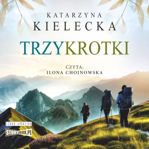 Kielecka Katarzyna Kielecka Katarzyna