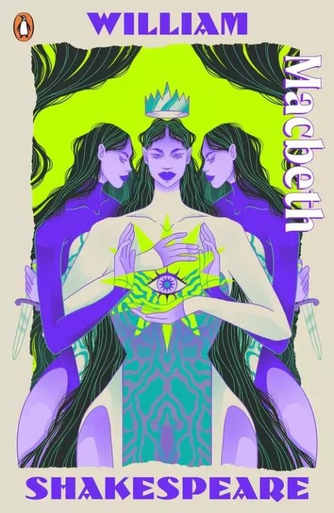 Macbeth Macbeth