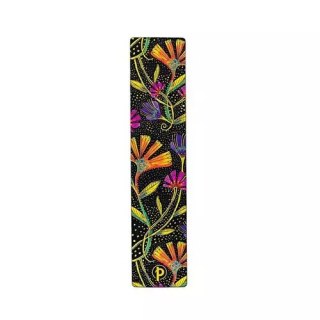 Zakładka do książki Paperblanks Wild Flowers