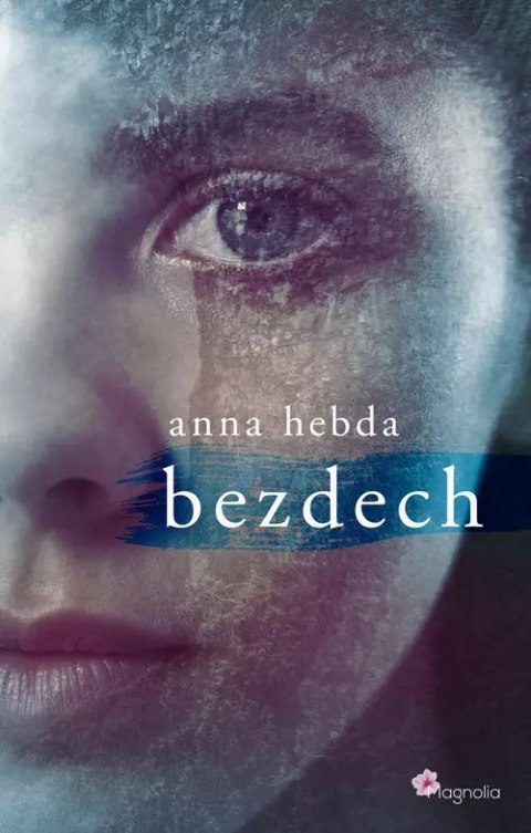 Bezdech Bezdech