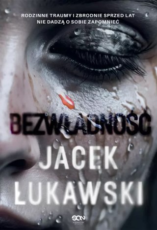 Bezwładność