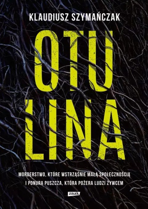 Otulina Otulina