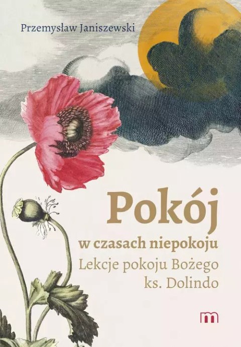 Pokój w czasach niepokoju Pokój w czasach niepokoju