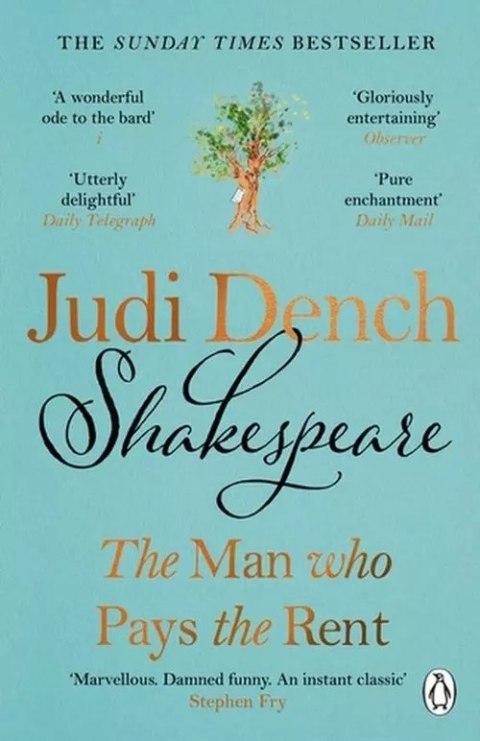 Shakespeare Shakespeare
