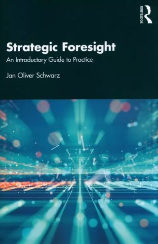 Strategic Foresight