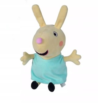 Świnka Peppa 20cm Przyjaciele mix