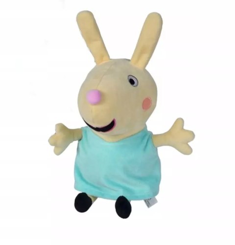 Świnka Peppa 20cm Przyjaciele mix Świnka Peppa 20cm Przyjaciele mix