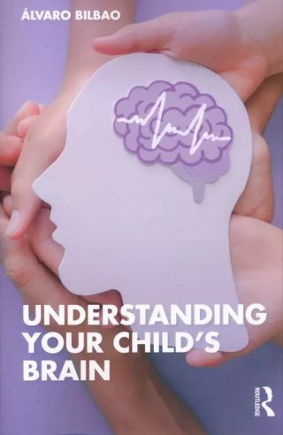 Understanding Your Child's Brain