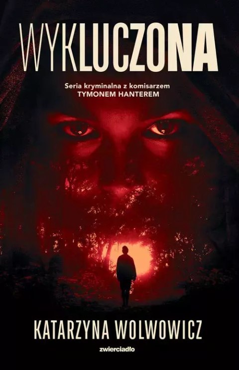 Wykluczona Wykluczona