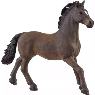 Horse Club. SCH13946. Ogier oldenburski