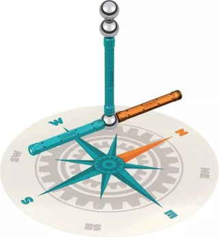 Mechanics Gravity Loops and Turns 130