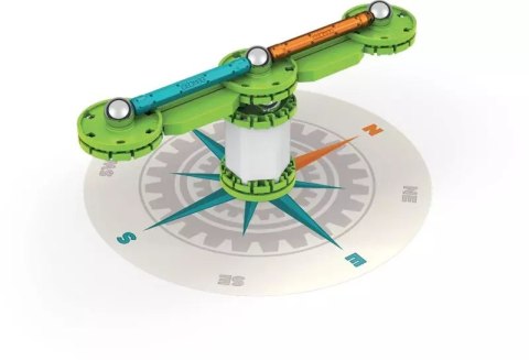 Mechanics Gravity Loops and Turns 130 Mechanics Gravity Loops and Turns 130