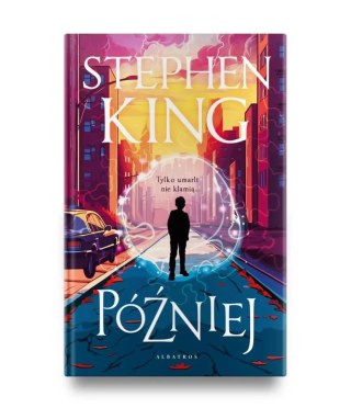 Później (ilustrowane brzegi)