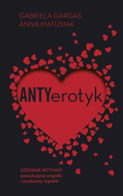 Antyerotyk Antyerotyk
