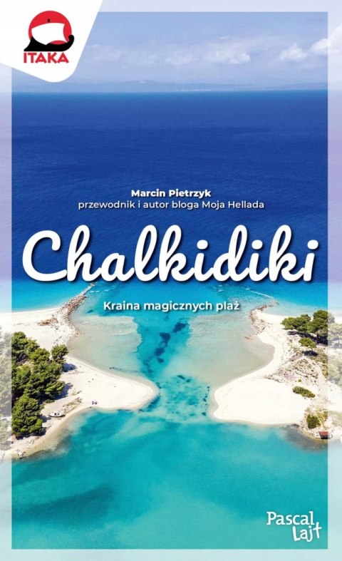 Chalkidiki Chalkidiki