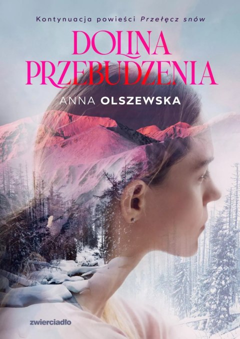 Dolina przebudzenia Dolina przebudzenia