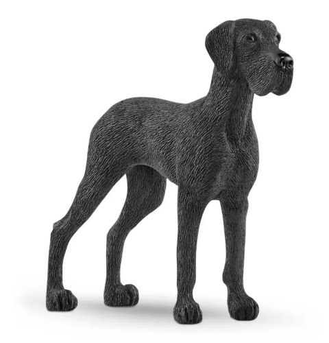 Farm World. SLH13962. Dog niemiecki Farm World. SLH13962. Dog niemiecki