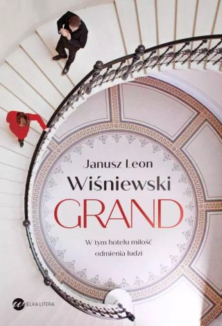 Grand, wydanie 2