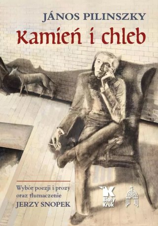Kamień i chleb