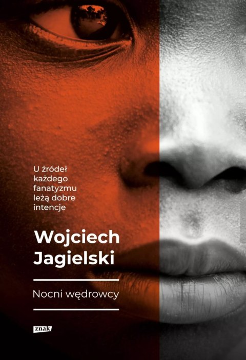 Nocni Wędrowcy, wydanie 3 Nocni Wędrowcy, wydanie 3