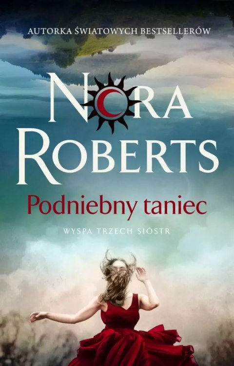 Podniebny taniec Podniebny taniec