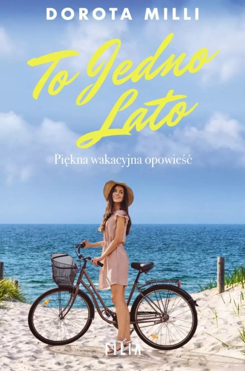 To jedno lato To jedno lato