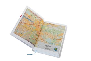 Lwów. Przewodnik ilustrowany