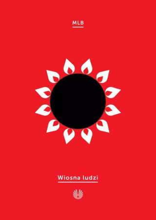 Wiosna ludzi
