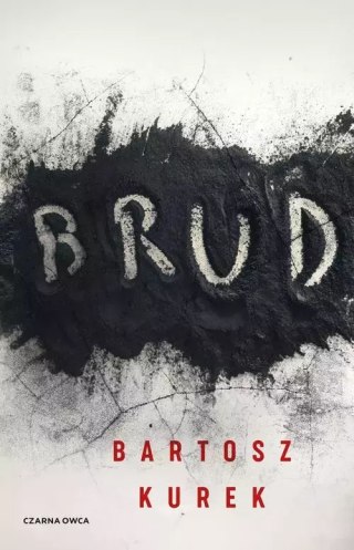 Brud