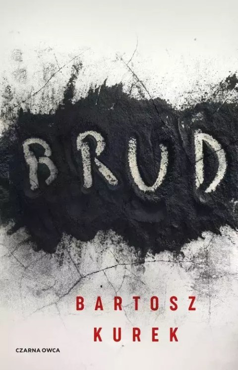 Brud Brud
