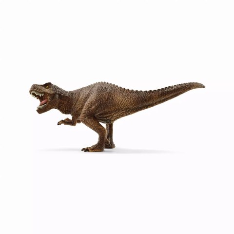 Dinosaurs. SLH41465. Atak Tyrannosaurusa Rexa Dinosaurs. SLH41465. Atak Tyrannosaurusa Rexa
