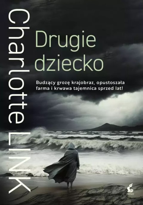 Drugie dziecko Drugie dziecko