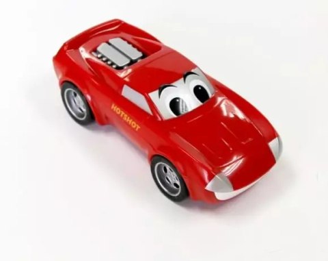 MalBlo Magnetic. Junior