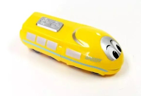 MalBlo Magnetic. Junior