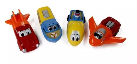 MalBlo Magnetic. Junior