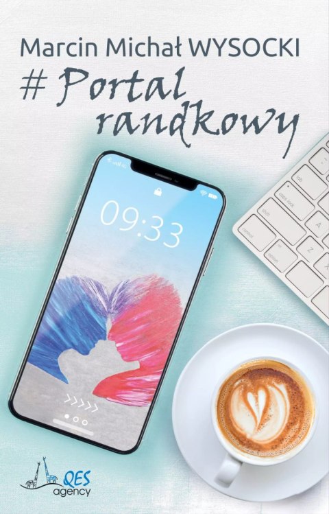 Portal randkowy Portal randkowy