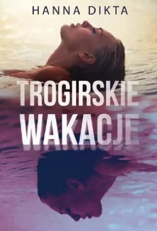 Trogirskie wakacje