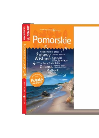 Województwo pomorskie