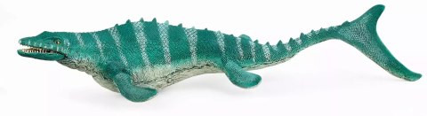 Dinosaurs. SLH15026. Mosasaurus Dinosaurs. SLH15026. Mosasaurus