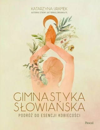 Gimnastyka słowiańska