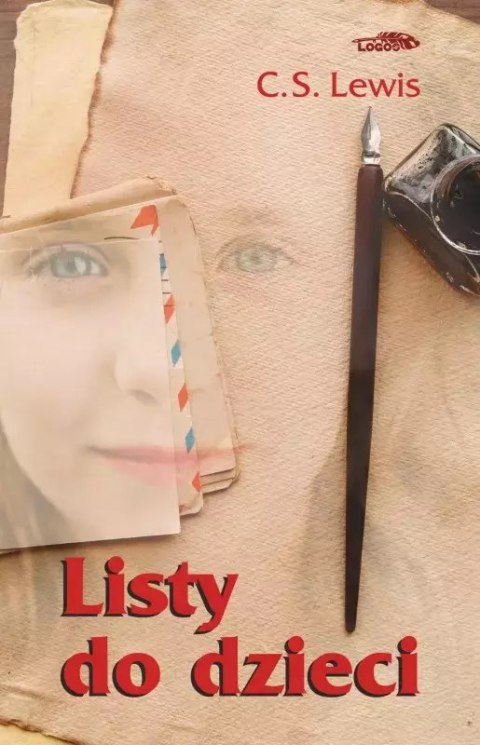 Listy do dzieci Listy do dzieci