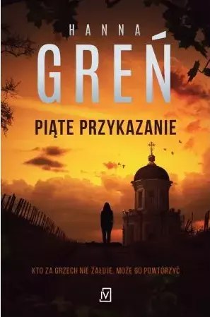 Piąte przykazanie