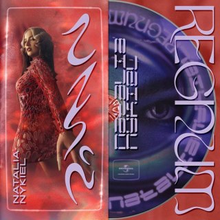 Regnum, CD