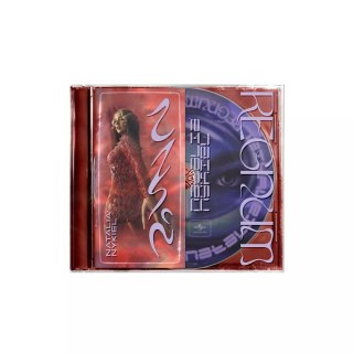 Regnum, CD