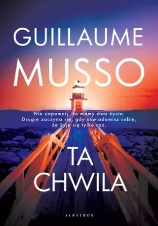 Ta chwila