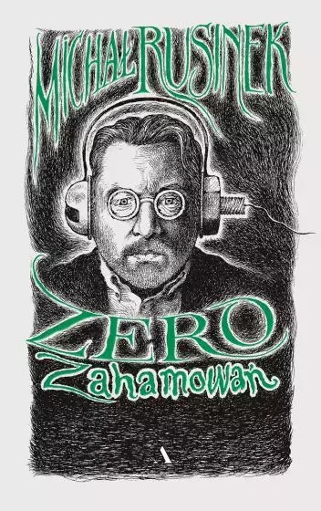 Zero zahamowań Zero zahamowań
