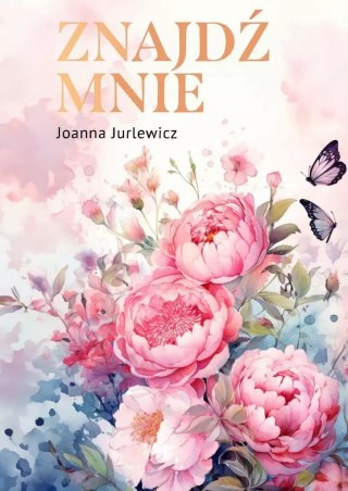 Znajdź mnie