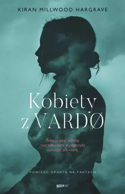 Kobiety z Vardo Kobiety z Vardo